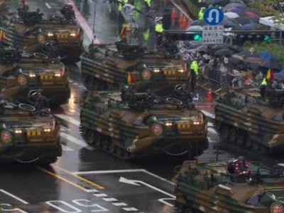 Corea del sur envía advertencia a Corea del Norte
