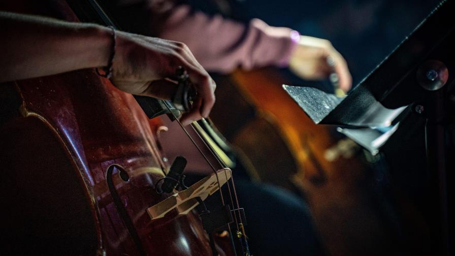 Fundación Sinfonía anuncia convocatoria de becas OAcademy para jóvenes músicos