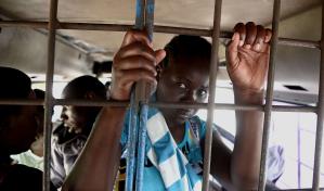 Convocan a la VII edici&oacute;n del Premio APEC 2023 al Periodismo Fotogr&aacute;fico