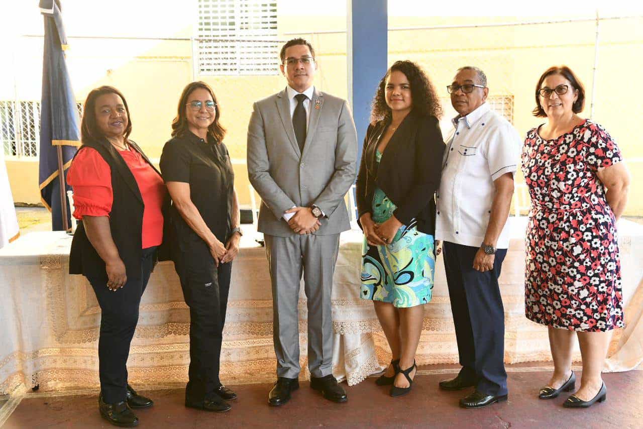 [object HTMLTextAreaElement]