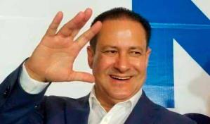 EE. UU. autoriza decomisar los bienes del diputado dominicano Miguel Gutiérrez Díaz