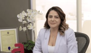 Amadita Laboratorio Clínico con iniciativa a favor del cuidado de la piel