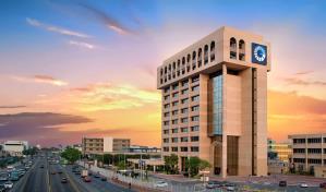 El Banco Popular y el Instituto de Crédito Oficial de España firman acuerdo