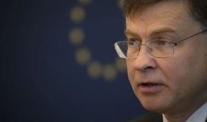 UE considera la guerra de Ucrania como “desastre global” y no entiende postura de China