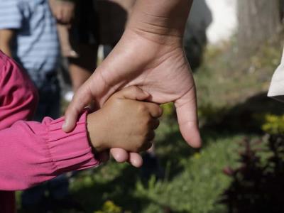 Muere niño migrante venezolano en Honduras