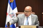 Diputados eliminan beneficios a aviones privados en Ley de Aviación Civil Diputados eliminan beneficios a aviones privados en Ley de Aviación Civil