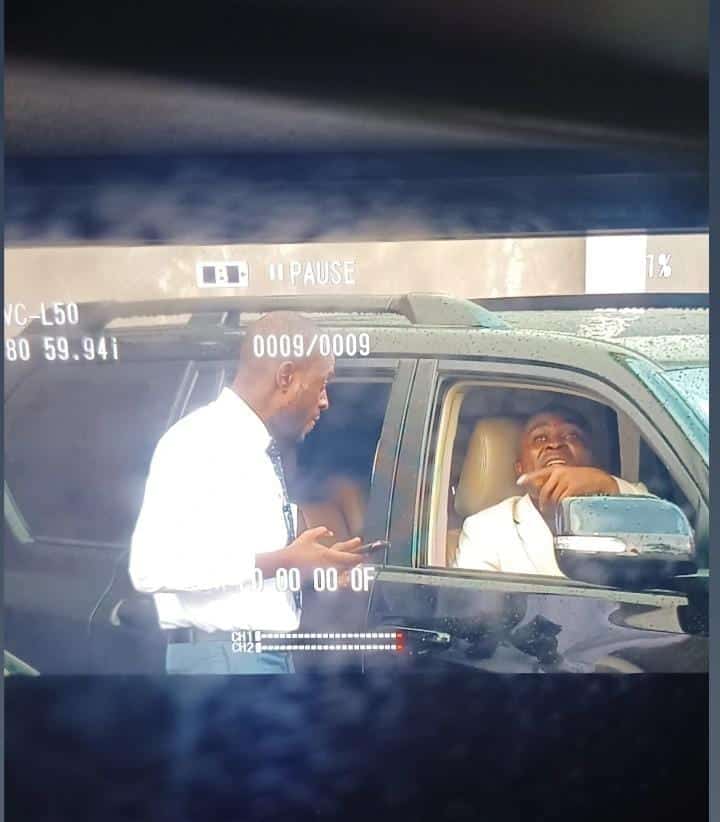 [object HTMLTextAreaElement]