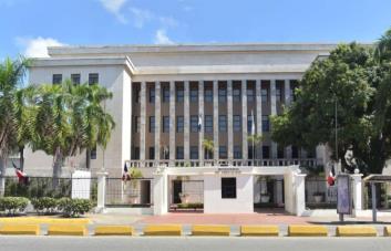 Minerd lanza proyecto para reordenar a los docentes Minerd lanza proyecto para reordenar a los docentes