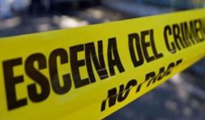 Dominicano mata a su pareja de múltiples puñaladas en España