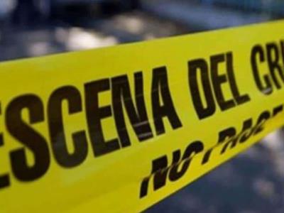 Dominicano confiesa feminicidio en España