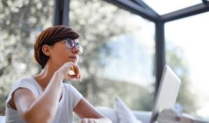 Mente activa, cuerpo activo: la importancia del ejercicio mental