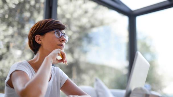 Mente activa, cuerpo activo: la importancia del ejercicio mental
