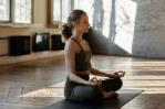 Yoga para todos: beneficios y posturas para principiantes Yoga para todos: beneficios y posturas para principiantes