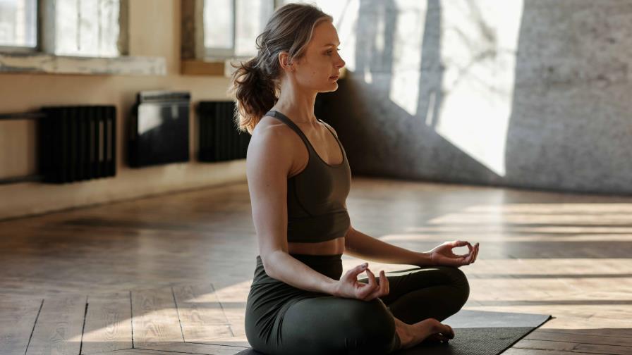 Yoga para todos: beneficios y posturas para principiantes