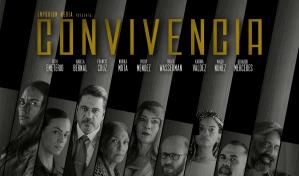 La película dominicana que marcará un hito, patrones y tendencias