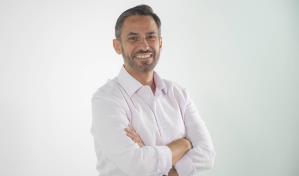 Rubén García: “Generar responsabilidad social hace que las empresas se transformen”