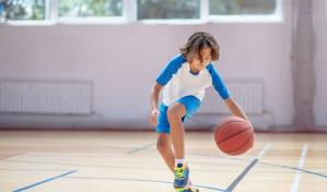 Deporte, actividad física, el cerebro y nuestros genes