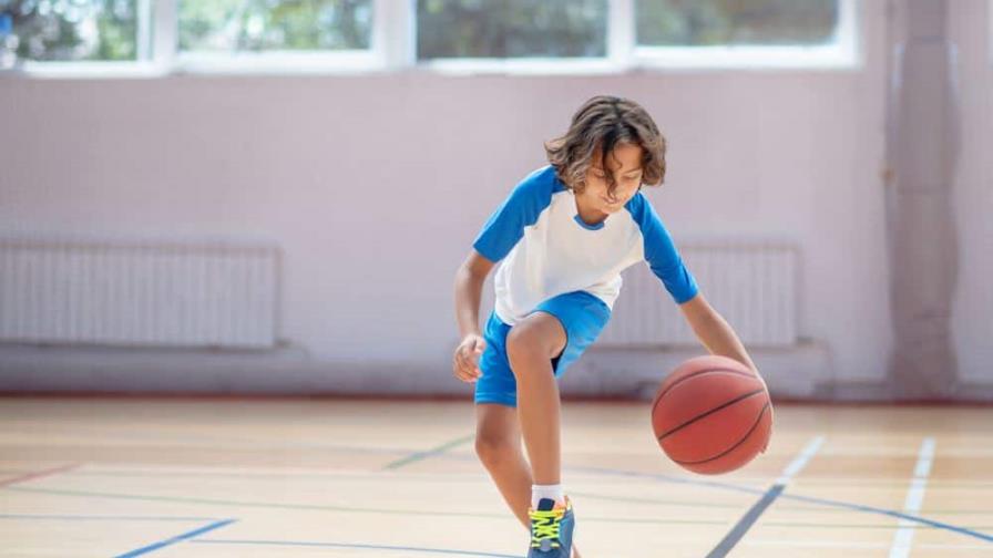 Deporte, actividad física, el cerebro y nuestros genes