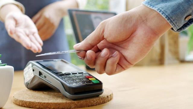 Banreservas brinda protección crediticia para perfiles variados