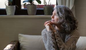 Demencia en las mujeres, estos son los s&iacute;ntomas