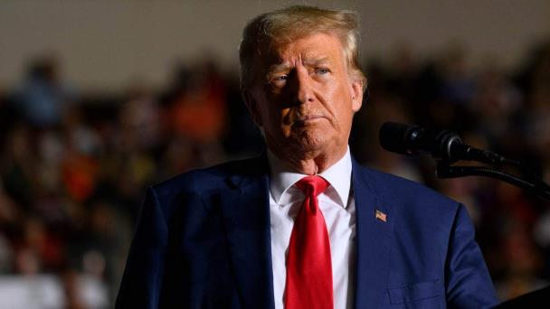 El segundo debate republicano afronta la ausencia de Trump y una audiencia desinteresada