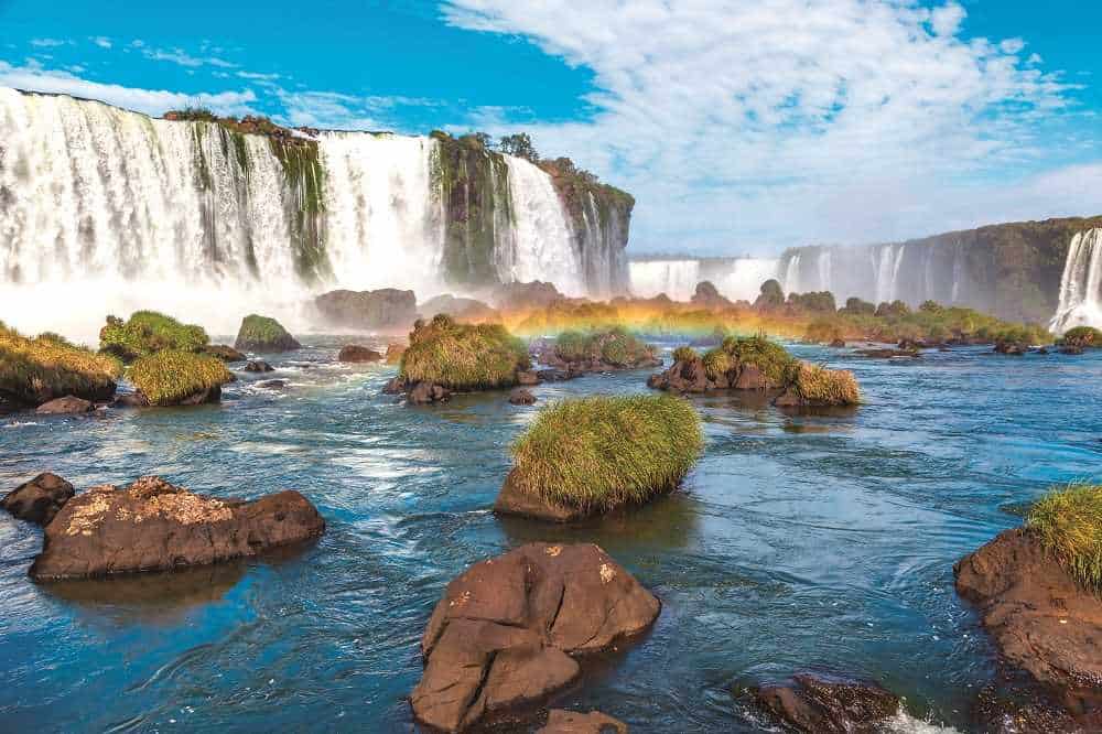 [object HTMLTextAreaElement]