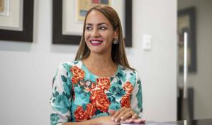 Acroarte inicia evaluaciones para Premios Soberano 2024