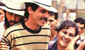 Condenan a 20 años de prisión a exdetective colombiano por el magnicidio de Carlos Pizarro