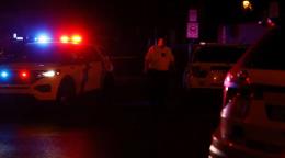 Videos, torturas y mujeres desaparecidas conducen a una casa de los horrores en Filadelfia