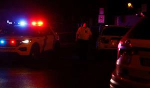 Reportan saqueos en varias tiendas de Filadelfia