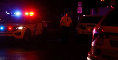 Videos, torturas y mujeres desaparecidas conducen a una casa de los horrores en Filadelfia
