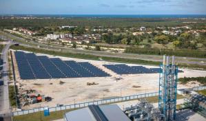 InterEnergy y CEPM informan sobre sus avances en plan de descarbonización total para 2030