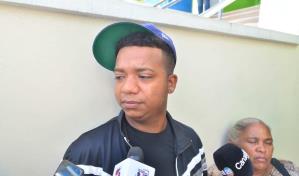 Cuestionan seguridad de maternidad donde se robaron recién nacida en Santiago