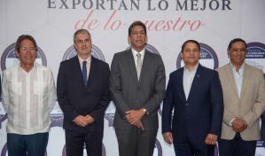 Adoexpo da a conocer entidades optan por premios Excelencia Exportadora 2023