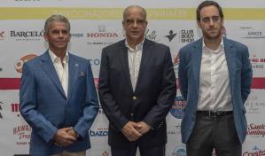 Celebrarán la Regata de la Hispanidad 2023 en octubre