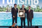 Ministerio de Turismo reconoce a Aníbal de Castro y al aeropuerto de Punta Cana Ministerio de Turismo reconoce a Aníbal de Castro y al aeropuerto de Punta Cana