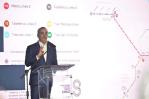 Sistema Integrado de Transporte recorrerá 70 kilómetros del Gran Santo Domingo Sistema Integrado de Transporte recorrerá 70 kilómetros del Gran Santo Domingo