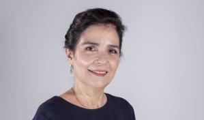 María Amalia León recibirá el Premio Iberoamericano de Mecenazgo 2024