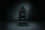 Razer y Dolce & Gabbana anuncian una colección colaborativa