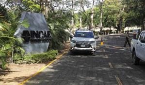 Exjefes de Estado condenan el cierre en Nicaragua de la escuela de negocios Incae