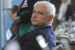 Panamá: Postergan el juicio por sobornos de Odebrecht por segunda vez Panamá: Postergan el juicio por sobornos de Odebrecht por segunda vez