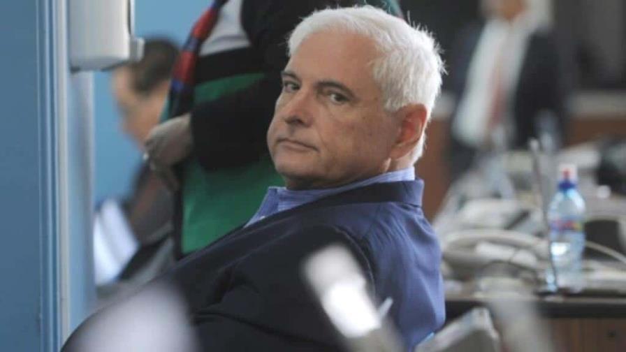Panamá: Postergan el juicio por sobornos de Odebrecht por segunda vez