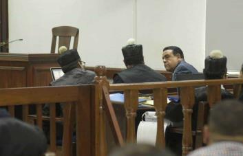 En el juicio del caso Antipulpo no se leerá completo el expediente 