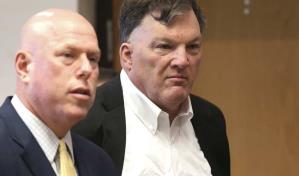 Prueba de ADN vincula a un arquitecto con el asesinato de tres mujeres en Nueva York 