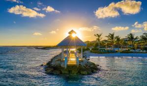 Cap Cana Ciudad Destino, donde conviven el lujo, la exclusividad y un estilo de vida completamente sofisticado