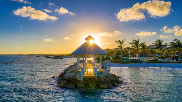 Cap Cana Ciudad Destino, donde conviven el lujo, la exclusividad y un estilo de vida completamente sofisticado