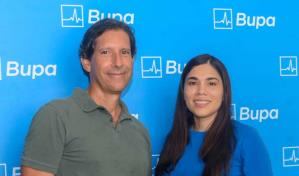 Huellas de Cambio celebra su primera cosecha en República Dominicana