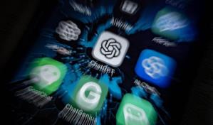 ChatGPT ahora puede buscar datos en internet