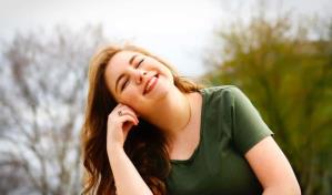 Bienestar integral: encuentra el equilibrio en tu vida diaria