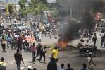 EEUU ofrecerá Estatus de Protección Temporal para haitianos hasta Agosto 2024 EEUU ofrecerá Estatus de Protección Temporal para haitianos hasta Agosto 2024